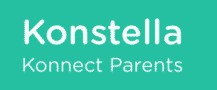 Konstella icon